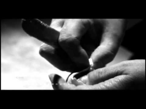 Video thumbnail for 최대한 (MAX)