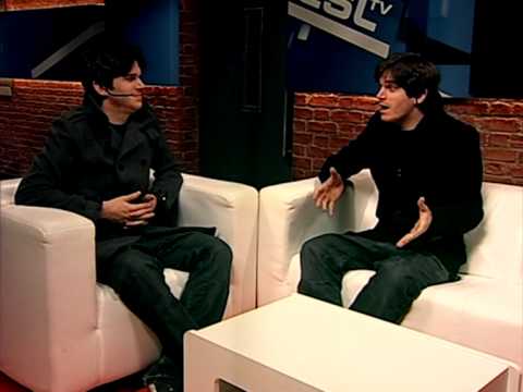 IEM Dubai Quake Live highlights