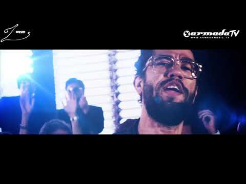 The Disco Boys - Around The World