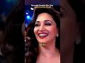Dhak Dhak Karne Laga Beta Anuradha Paudwal Live Show Song Status Shorts Anuradhapaudwal