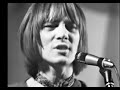 NEW 📀 Itchycoo Park - Small Faces {Stereo} 1967