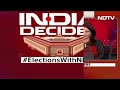 Lok Sabha Election 2024 | Clash Of Ideologies, Manifestos: Whats At Stake In Phase 1 Of Elections - Video