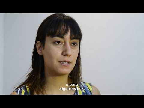 Mecanismos institucionais