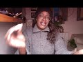 VIRGO MULTIPLE FATED EVENTS ABOUT TO CHANGE UR LIFE BEST READING Serendipity Confidence Openess