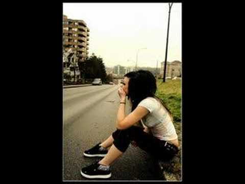 Amir T. - Es war so schön mit dir