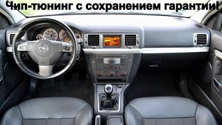 Video Title