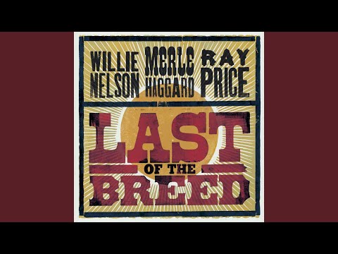 Pick Me Up On Your Way Down (Album Version)