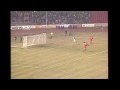 Győr - Honvéd 4-0, 1989 - MLSZ TV Összefoglaló