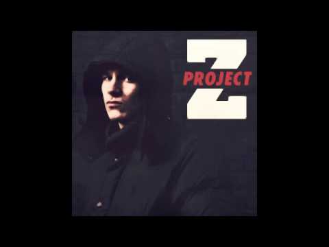 Zdot - Shows Me Love feat. Lily Mckenzie