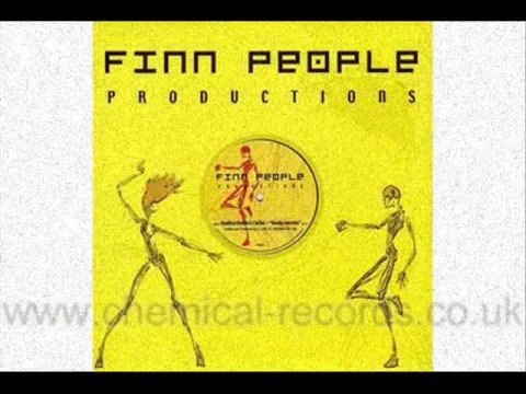 Modified Motion - 1up