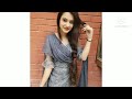 Punjabi Call Recording In
