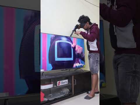 Squid game 456 😂✨ found ! #trending #squidgame #viral