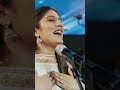 Paani Di Kandh RomikaMasih Devinder Aparna Singh Punjabi Worship Song 2022