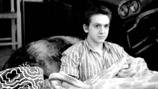 The Frights - Tungs (Commentary)