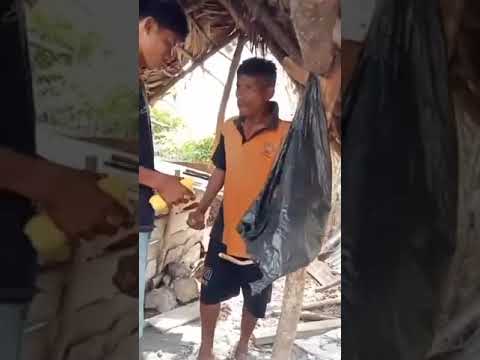 BERTOBATLAH 😂 VIDEO LENGKAP ORANG TIMUR 🙈🤣