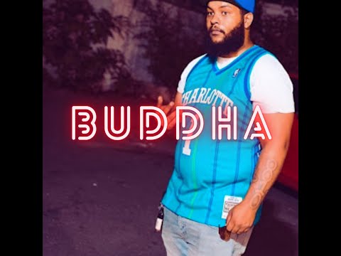 [FREE] RMC Mike Type Beat - Buddha | Flint Type Beat (Prod. By Dro 4x)