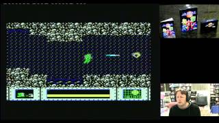 Retro Computer Game & Accessory Pickup & Play 20th April 2013