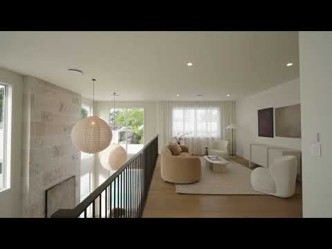 90 Chamberlain Street, Tarragindi, QLD 4121, 5房, 5浴, House