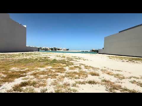 صورة مصغرة لفيديو العقار