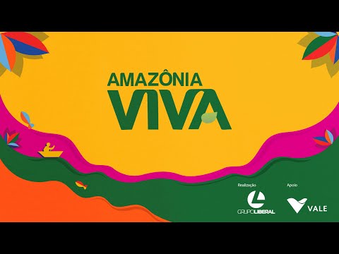 Dira Paes, Fafá de Belém, Daniel Munduruku e Elza Lima conversam sobre a Amazônia