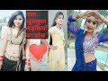 Young Girl Mast Dance And Video Song