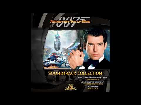 02 - White Knight/Back Seat Driver 1