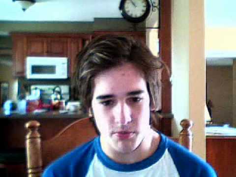 HELP ME WITH MY POKEMONNN