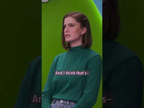 Asking Mr. Mayonnaise For No Mayo 🥪