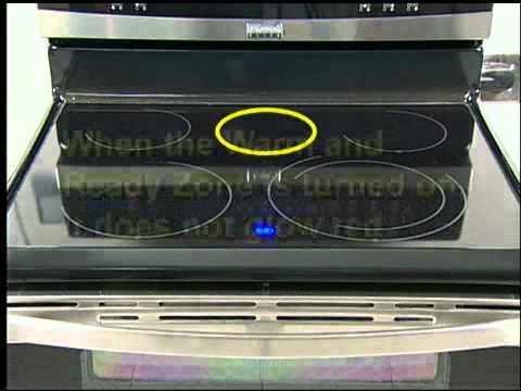 Range Simmer Burner Explained — Information from Sears PartsDirect