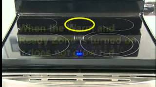 Range Simmer Burner Explained — Information from Sears PartsDirect