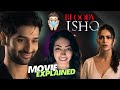 Bloody Ishq Movie Explained Reacto