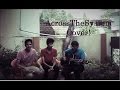 Linkin Park Final Masquerade Acoustic Cover By ...