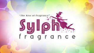 Sylph Fragrance -( is presents this premium perfume to giving a class feeling for your car's)