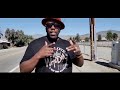 Bossolo - Palm Trees & 40's 
