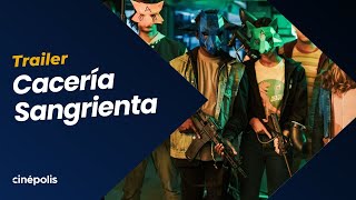 Trailer Preview Image