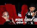 IMVU SERIES Insane S6 EP10