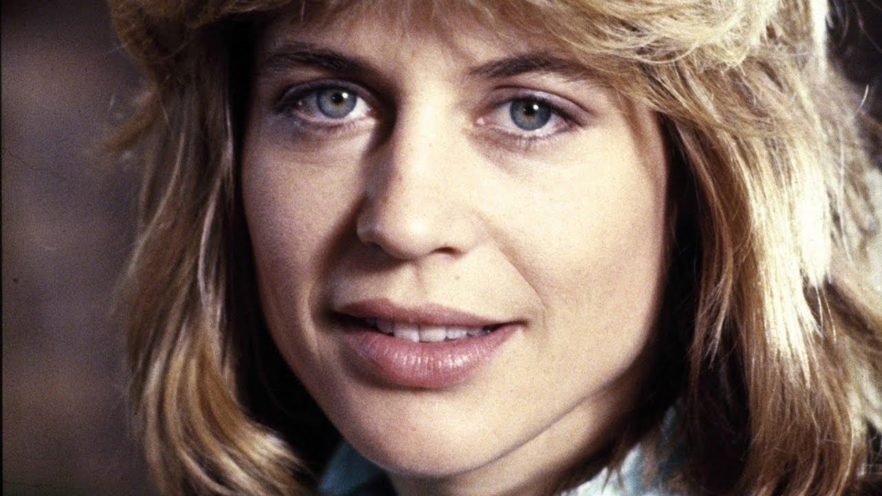 100% Rotten Tomatoes Movies That Haven't Aged Well