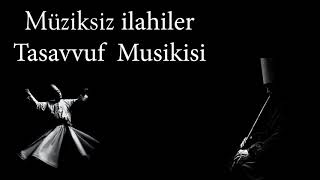 Yandım Yakıldım Ben Nar-ı Aşka