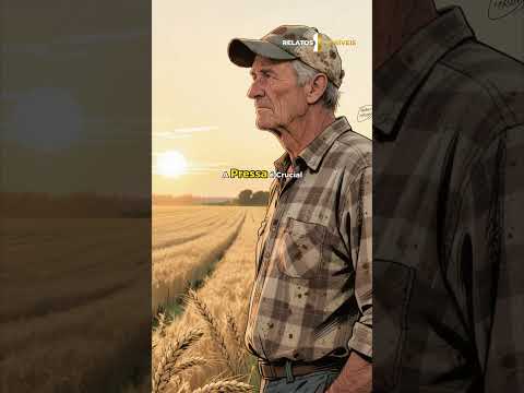 NOVO AGROGLIFO 2025 O AVISO MAIS COMPLEXO DE IPUAÇU