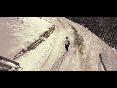 Marvin Markel - Liebestattoo (Offizielles Video)