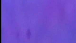 SOMETIMES-Original Song. ~A Memory of Enchantment~