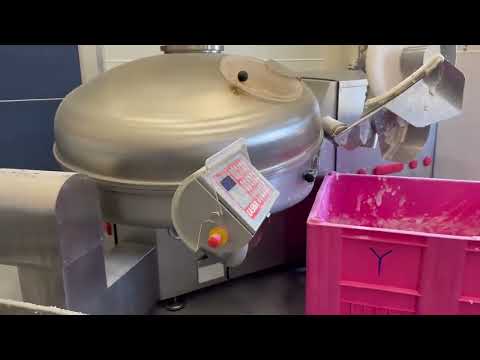 Laska KU200V P221006016