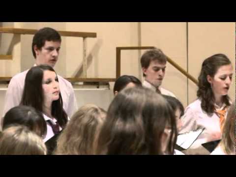 Piarissimo - Kolo mlynské