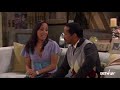 Half Half S04E11 The Big Sweet Smell Of Excess Episode
