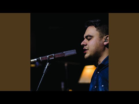 Razão Maior - Ariel Vargas