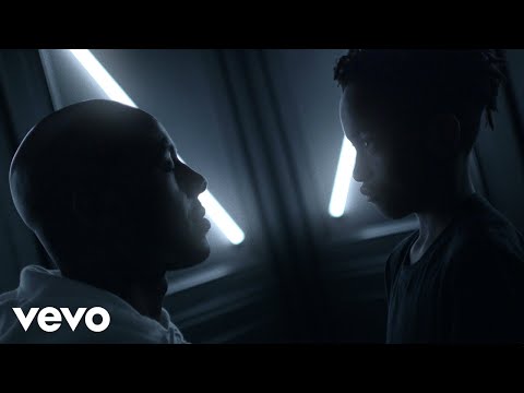 Indiana Rome - Loose Lips