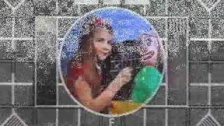 Be Bop Deluxe - Sweet Jane Live 1974