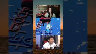 Download lagu bisa tapi pecahšš #guava #abel #trending #foryoupage mp3 Download lagu bisa tapi pecahšš #guava #abel #trending #foryoupage mp3