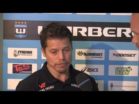 151206   Stefan Smedberg