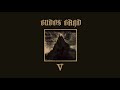 The Budos Band - Ghost Talk (Official Audio)